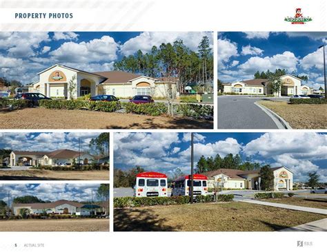 1001 Oakleaf Plantation Pky Orange Park Fl 32065 Ladybird Academy