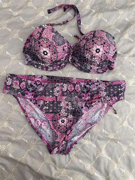 Bikini von Buffalo Gebraucht in Bülach für CHF 11 mit Lieferung auf Ricardo kaufen