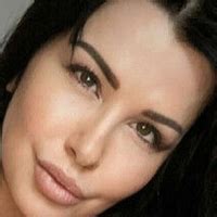 Fox Anatomy Lite Nude OnlyFans Leaks 2024 Fapopedia