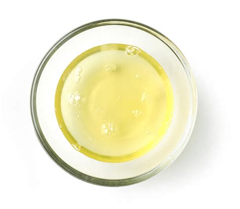 What Are The Health Benefits Of Eating Egg Whites? - Ethical Inc