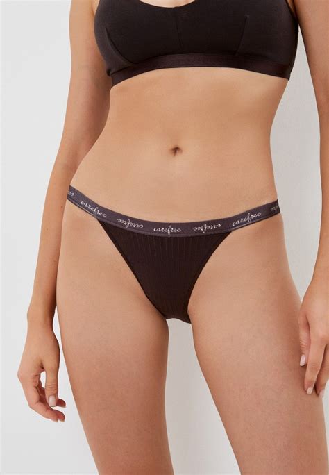 Mark Formelle Bikini Mp Xw Kmqk Lamoda