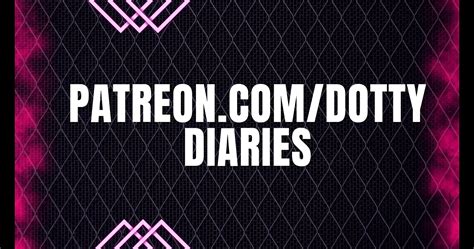 Carnal Contract Johannes Saw Lara Naked Eleni Got Fucked Cartoon Cartoon Porn Xhamster