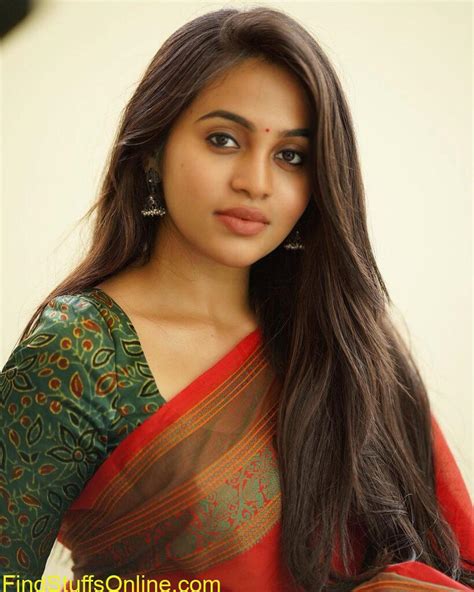 Bhavani Sree Hot Images