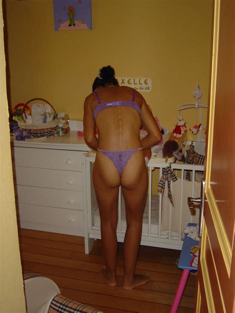 Hot Girls Lingerie Lingerie Porn Pic