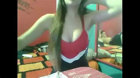 Promotora Search XVIDEOS