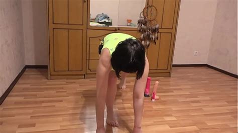 Vidéos anus beant XVIDEOS