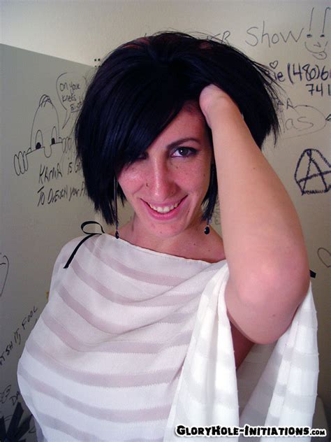 Sexy Pornstar Melanie Malone Up Close And Personal Porn Pictures Xxx Photos Sex Images