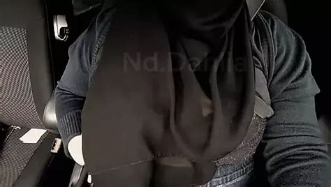 Nd Dahlia Driving Funny Homemade Porn Feat Nd Dahlia XHamster