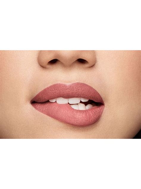 Pupa Milano I M Loveproof Pomadka Delicate Nude Modivo Pl