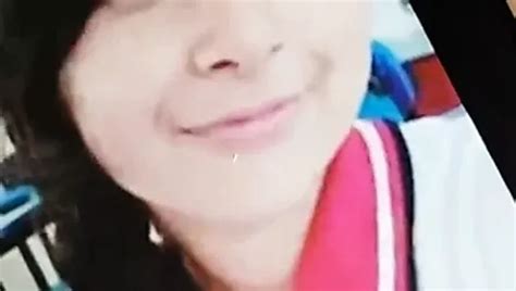 Kiara Romero Es Llenada De Esperma Man Porn Xhamster