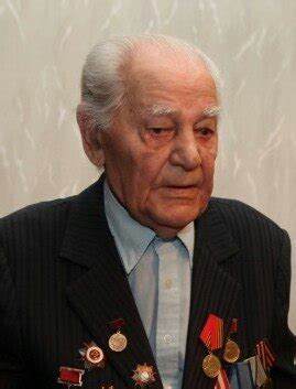 Иван Коленников