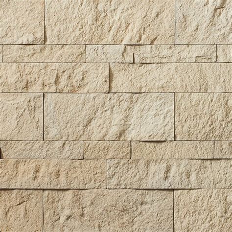 Manufactured Stone Veneer | Cultured Stone Products