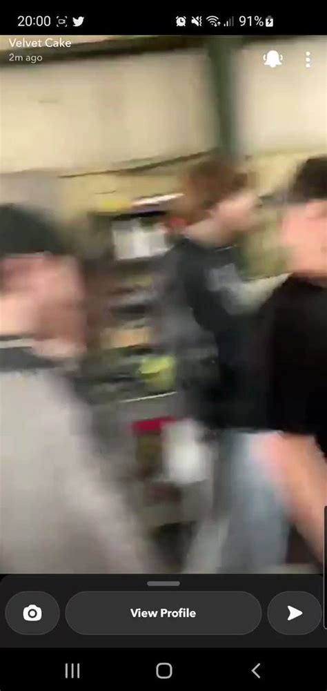 Sea On Twitter RT Janetbaby99 They Fuck Regularly