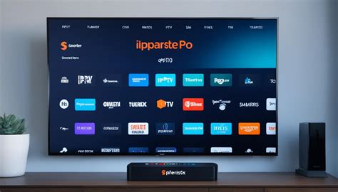 How To Install Iptv Smarters Pro On Firestick Digitalizard