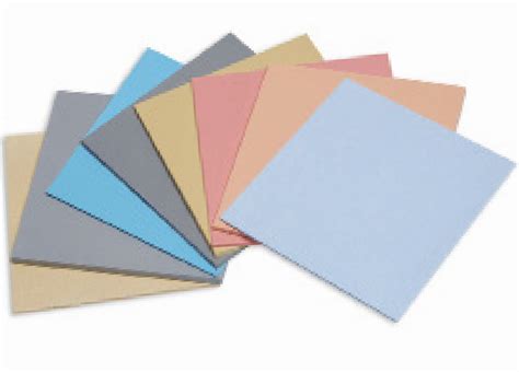 thermal interface materials types characteristics krafab