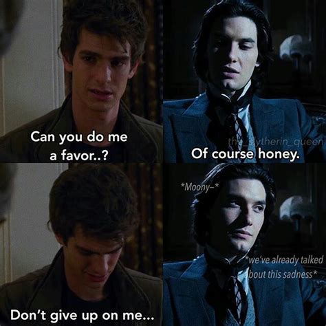 Pin By Brianna On Harry Potter Harry Potter Ships Gay Harry Potter Harry Potter Headcannons