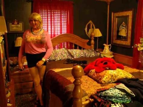 Norma Gay Porn XHamster