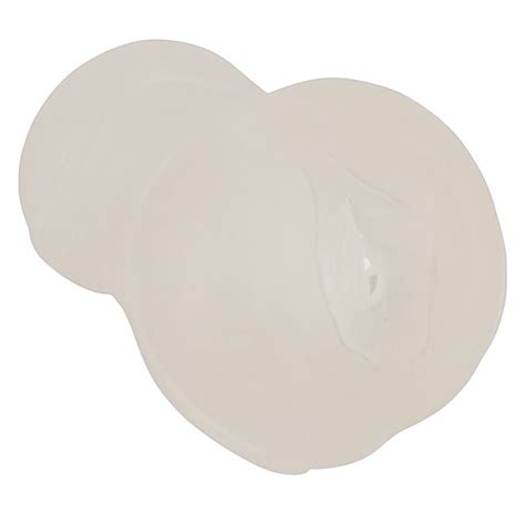 Sex Toy Set Power Box Lovers Kit Teilig St Shop Apotheke