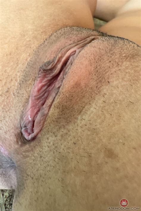 Atk Galleria Performed By Brianna Arson Nude Porn Pics Coedcherry