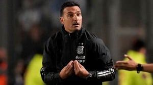 Hot Sale 2019 5 claves para aprovechar las ofertas de los tres días de descuentos