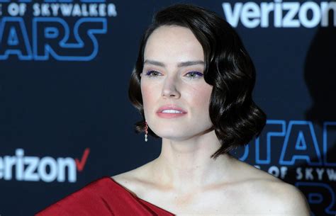 The people who have made most money from Star Wars | lovemoney.com