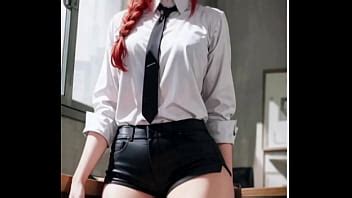 JOVEN CON GANAS DE DAR CULO EN EL COLEGIO XVIDEOS