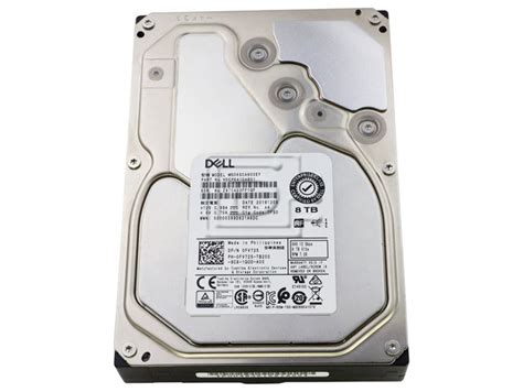 Toshiba MG06ACA10TA 10TB RPM 4Kn MG06ACA Series Enterprise SATA Hard Drive