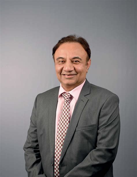 This documentary explains the meteoric rise of ray vanessa 14