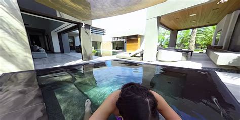 Whitney Wright AFTERNOON ANAL AFFAIR