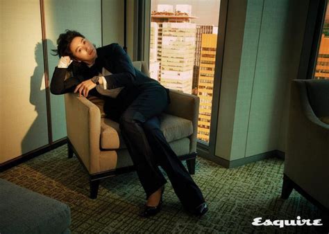 Kim Hye Soo Tòa Án Vị Thành Niên Biểu tượng sex toàn năng và quyền lực cả đời tránh thị phi