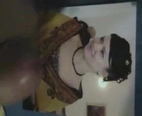 Cum For Whore Larisa Gay Man Porn Xhamster