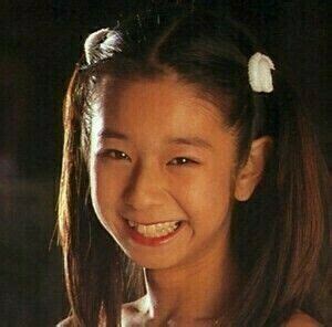 Peeping Japan Net Imagesize X Keshikaran Hot Sex Picture My XXX Hot Girl