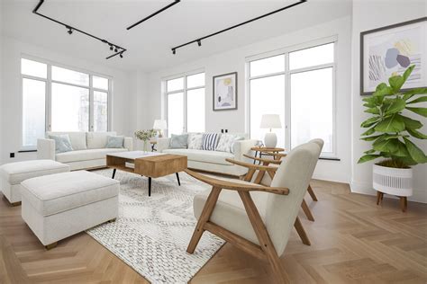 Average Manhattan, New York Apartment Prices - Weimin Tan Blog