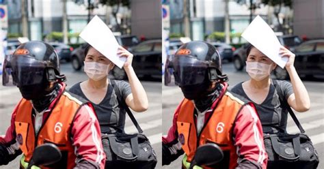 N Ng N Ng Gay G T Kh P Nhi U T Nh Th Nh Th I Lan Khuy N Ng I D N Trong Nh Th Gi I Vi T