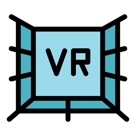 Immersive virtual reality will soon recreate the classic lost weekend 12