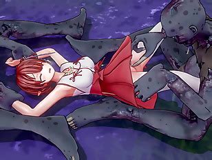 Hentaigame Page Porn Tube Videos At Youjizz