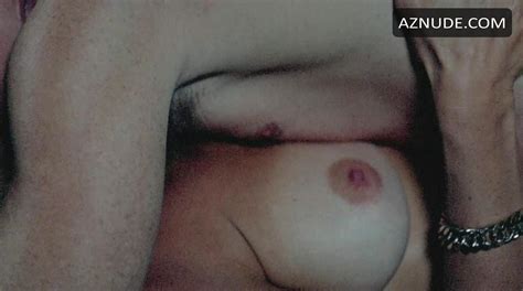 TROMA S WAR NUDE SCENES AZNude