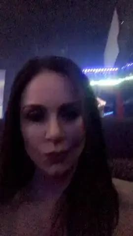 Mature Milf Gb Mega Pack Link In Comment Box Grab It Now Scrolller