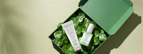 Sebocalm.RU - 21 марта - день весеннего равноденствия. Это означает ...