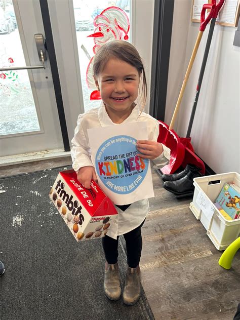 Carleton Funeral Home and Crematorium