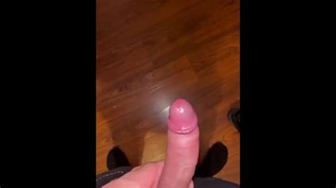 Big White Cock Vs Wall Pornhub Gay