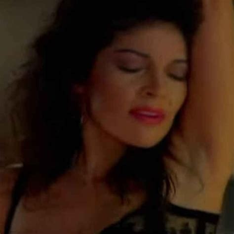 Stream Sex Shooter 2015 By Flirty Fierce Ferreira Listen Online For Free On SoundCloud