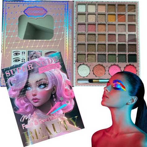 Zabawka Na Nude Niska Cena Na Allegro Pl