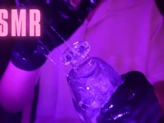 ASMRイキまくってトロトロのまんこに容赦のない杭打ちピストン Pornhub Gay