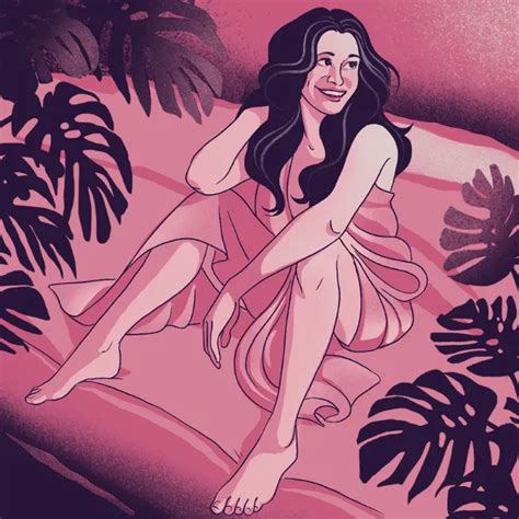Pillow Talk With Julia Audio Sex Story Audiodesires