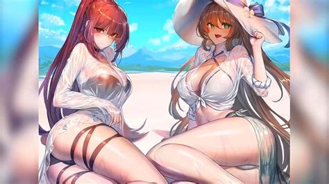 Watch 耳舐めトリオの吸い比べローテフェラ Asmr Blowjob Japanese Porn SpankBang