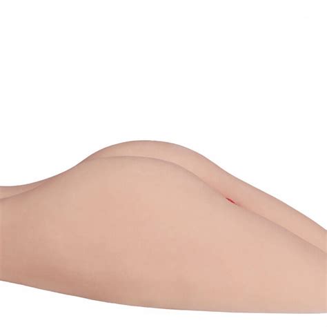 Masturbador Bumbum Femininino Vagina E Nus Penetr Veis