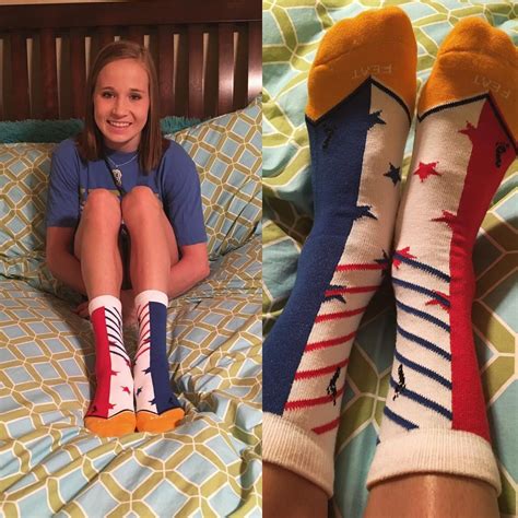 Deniz Saypinar Nude Leaked Pics Of Ifbb Fitness Model Photos The Fappening