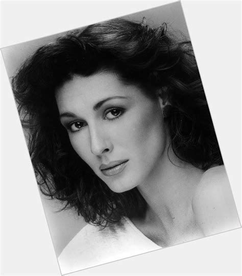 Anne Twomey's Birthday Celebration | HappyBday.to