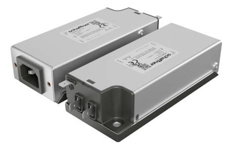 FN2640 - VIBCOM